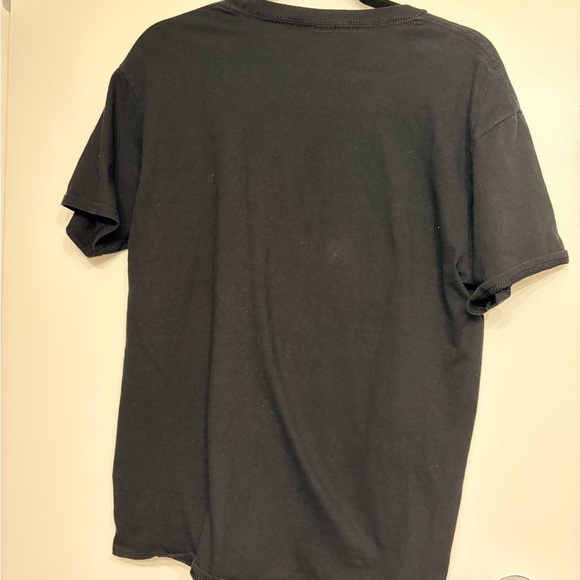 3/$20 Steven Rhodes “Mommy Can We Keep Him” Men’s Graphic T-Shirt - Picture 4 of 5